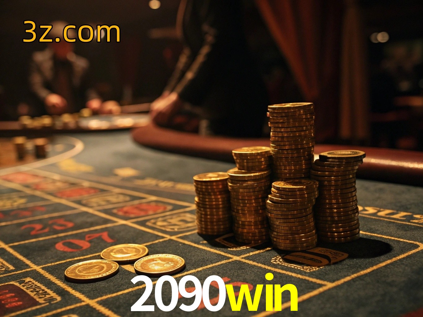 com 2090win