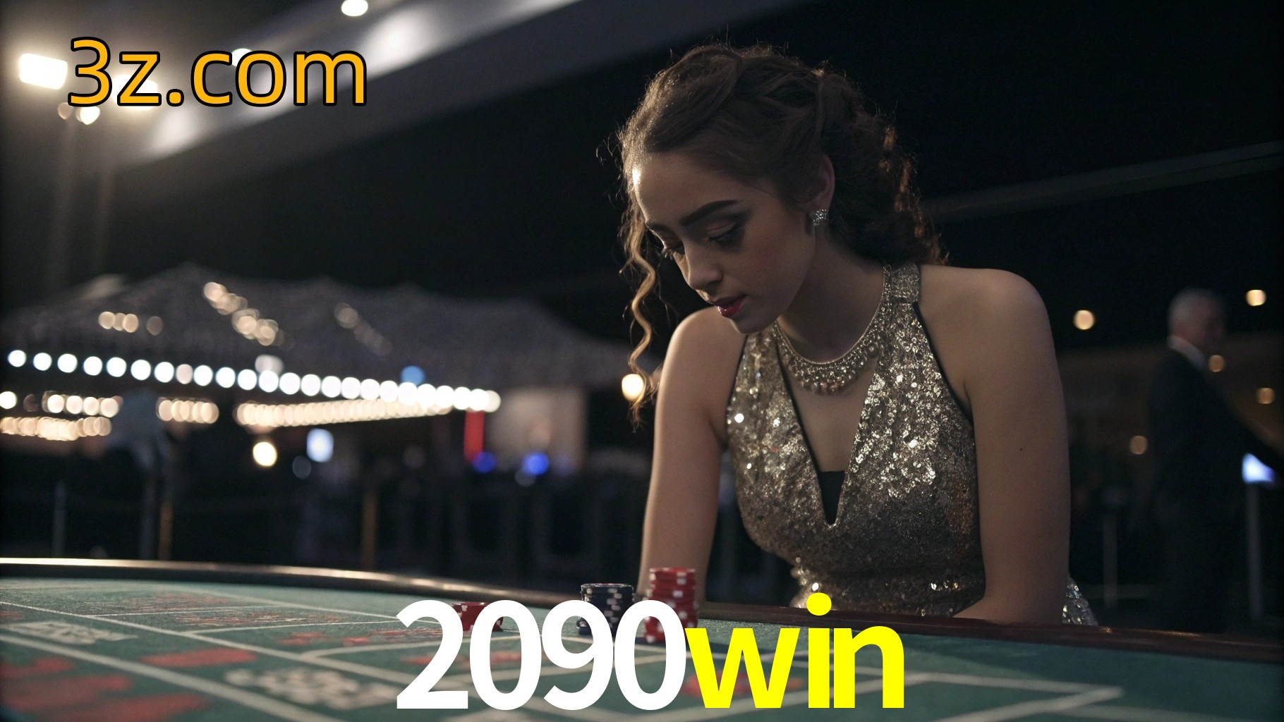 com 2090win